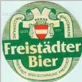 freista (54).jpg